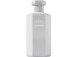 Lorenzo-Villoresi Unisexduefte Teint-de-NeigeBath & Shower Gel 250 ml (156,00 € / 1 l)