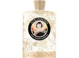 Atkinsons The-Reserve-Collection Shine-Despite-EverythingParfum Intense 100 ml (2.649,50 € / 1 l)