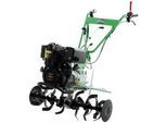 Motorhacke Lampacrescia MGM DL914 - Loncin Motor