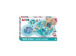 LUDI Water Play Mat - Turquoise