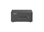 ASUS NUC 15 Pro RNUC15CRHI300002