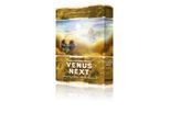 FryxGames Terraforming Mars: Venus Next Expansion (English)
