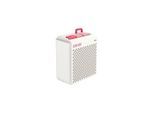 Edifier MP85 - speaker - for portable use - wireless