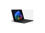 Microsoft Surface Laptop Copilot+ PC for Business