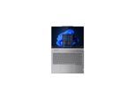 Lenovo ThinkBook 14 G4 - 14" - Intel Core Ultra 5 - 125U - 32 GB RAM - 1 TB SSD - German