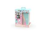 MOB Pixiprint Travel Pack Refill 4 Rolls + Stickerkit