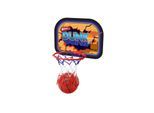 Wham-O Bedroom DUNK