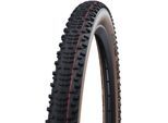 MTB - Fahrradreifen RACING RALPH REAR Super Race - ADDIX Speed Evolution Line 29x2.25" 57-622