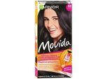 Garnier - Movida Color Intensivtönung Haartönung Schwarz