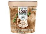 Garnier - Good Coloration Braun
