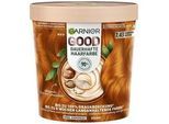 Garnier - Good Coloration Coral