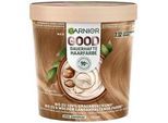 Garnier - Good Coloration Braun