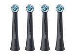 Oral-B Aufsteckbürste »iO Ultimative Reinigung 4 Stück«
