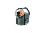 KlickFix Fahrradtasche »Klick-Fix Lenkertasche Doggy«, Lenkertasche