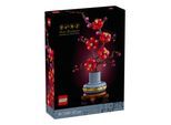 LEGO® Pflaumenblüte