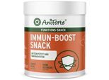 AniForte Immun Boost Snack 300g