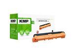 Toner KMP, ersetzt Brother TN247BK, bis 3000 Seiten, Einzelpack, schwarz