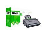 Toner KMP, ersetzt Brother TN3430, bis 3000 Seiten, Einzelpack, schwarz