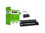 Trommelmodul KMP, ersetzt Brother DR2300 (DR-2300), bis 12000 Seiten, Einzelpack