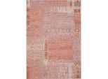 Xxxl Outdoorteppich , Lila, Rosa, Rot , Textil , Abstraktes , rechteckig , 200x290 cm , Oeko-Tex® Standard 100 , für Fußbodenheizung geeignet, in verschiedenen Größen erhältlich , Teppiche Und Böden, Teppiche, Webteppiche