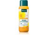 Kneipp Muscle Relaxation Badschuim voor vermoeide spieren 400 ml