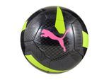 PUMA Fussball »Cage Ballgrösse: 5«
