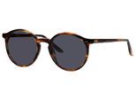 Marc O'Polo Sonnenbrille »506112«, Form rund, genietetem Scharnier, adc uv 400