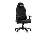 anda seaT Gaming-Stuhl »Luna Stoff«