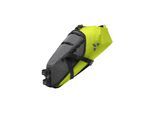 VAUDE Satteltasche »Trailsaddle II«