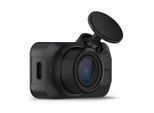 Garmin Dashcam »Mini 3«
