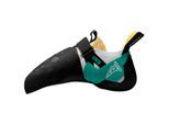 Mad Rock - Drone Low Volume 2.0 - Kletterschuhe Gr US 12 schwarz