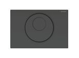 Geberit Sigma10 WC-Steuerung elektronische Spülauslöung, Netz 115890DW6