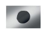 Geberit Sigma10 WC-Steuerung elektronische Spülauslöung, Batterie 115908SN6