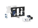 Geberit HS05 Hygienespülung für Sigma UP-SPK 116110006