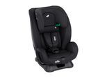 Joie Autokindersitz »Fortifi R129«