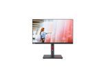 24" Lenovo P24q-30 - 2560x1440 - IPS - USB HUB
