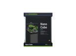 DENNERLE Aquarium »Nano Cube Basic, 30 l«