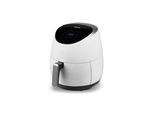 Medion® Heissluftfritteuse »MD 19279«, 2000 W