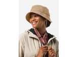Jack Wolfskin Sonnenhut »SUN HAT«