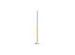 WiZ Pole Bodenlampe