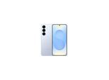 Samsung Galaxy S25 128GB/12GB - Icy Blue