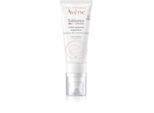 Avène Tolérance Control
