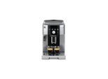 DeLonghi Magnifica S Smart ECAM250.23.SB