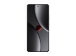 Xiaomi Smartphone »15 Ultra 512 GB«, Schwarz