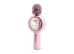 OTL Mikrofon »Hello Kitty PopSing Karaoke«