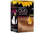 Garnier - Olia Intensivcoloration Coloration Hellbraun