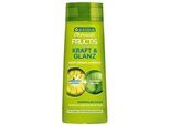 Garnier - Fructis Kraft und Glanz mit Grapefruitextrakt Shampoo 250 ml
