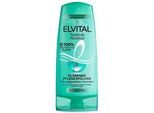 L’Oréal Paris - Elvital Tonerde Absolue Conditioner 250 ml Damen