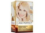 L’Oréal Paris - Excellence Age Perfect Coloration Nude Damen