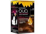 Garnier - Olia Intensivcoloration Coloration Braun